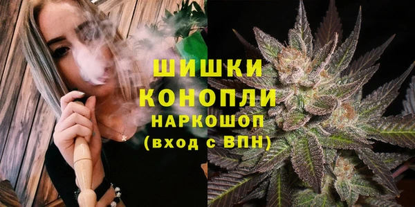 прущая мука Богданович